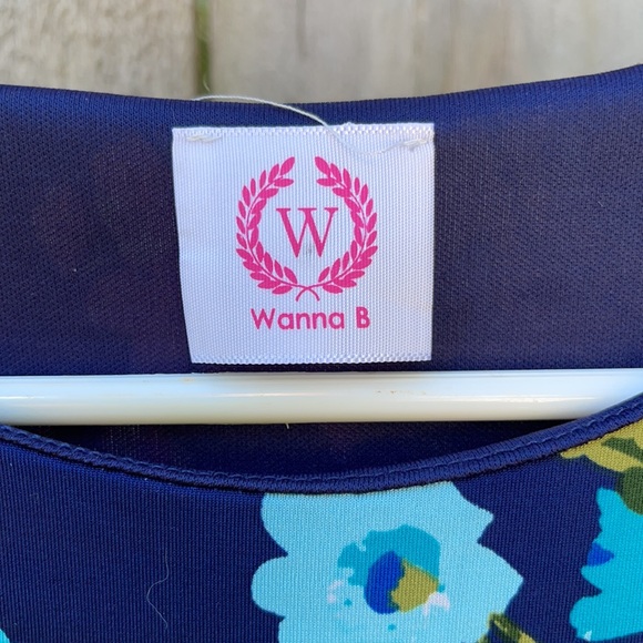 🛑SOLD 🛑 - Picture 7 of 7